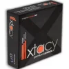 Buy Max Delay Condoms online in Pakistan - Xtacy 6 Pcs Pack