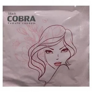 Original Female Condoms Online Shopping In Pakistan