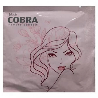 How to Use Female Condoms