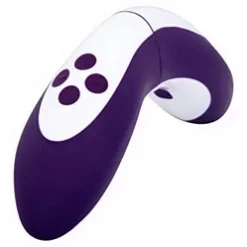 Original Body Massager Durex Play Discover in Pakistan