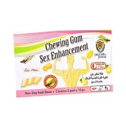 Sex Bubble gum Chewing gum Men in Pakistan