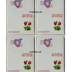 Aroma flavour Condoms For free Pakistan