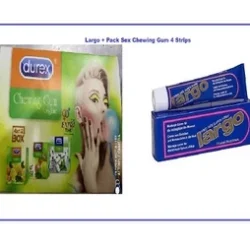 Largo Penis Cream Pakistan