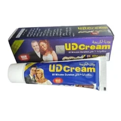 UD Delay cream for Men online Pakistan