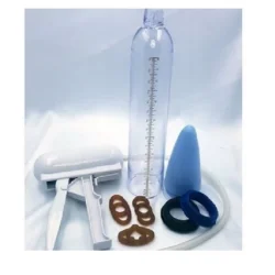 Buy Organ Penis Developer Pump at Cheap Price