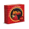 Best Flavoured Condoms Brands in Pakistan - Josh
