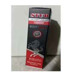 Stud Timing Spray Online | Sexual Health Products in Pakistan