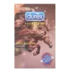 Durex Easy On Ultra Sensitive Condoms- 12 Pcs Pack