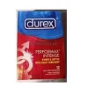 Durex Performax Intense condoms- 12 Pcs Pack