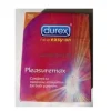 Durex Pleasuremax easy on Condoms 12 Pcs-Pakistan