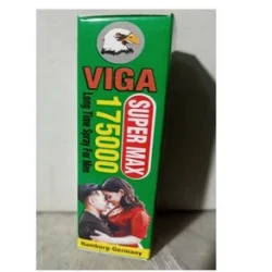 Viga Long Time spray Pakistan