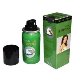 Super Viga Timing Spray Prices online shop Pakistan