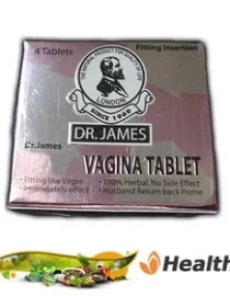 Buy V Tight Pills in Pakistan at best prices