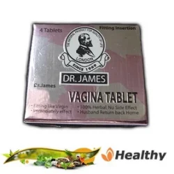Vaginal Tightening Tablets Pakistan at best prices