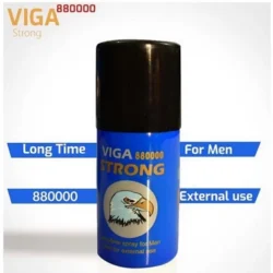 Buy Best Delay spray in Pakistan For Extra Long Time