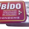 Libido-Delay-Time-Condoms
