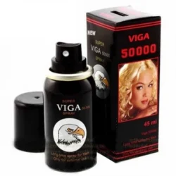 Buy Strong Delay Spray online Pakistan- VIGA 50000