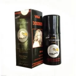 Viagra Spray 300000 online shop Pakistan