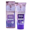Breast Firming Cream Professional Care 150ml Pakistan