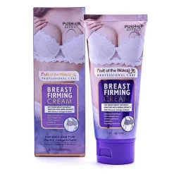Breast Firming Cream Professional Care 150ml Pakistan