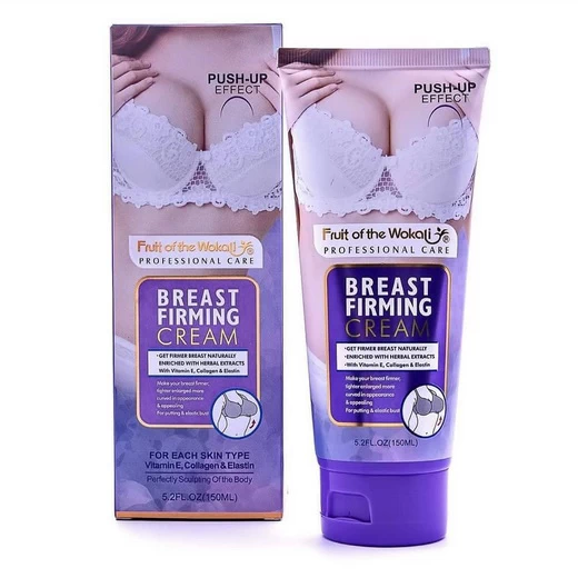 Breast Firming Cream Professional Care 150ml Pakistan