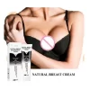 Breast Enhancement Cream Disunie Brand pAKISTAN