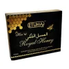 Etumax Royal Herbal Honey For Men Pakistan