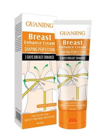 online buy Breast Enhance Shaping Cream Online Pakistan