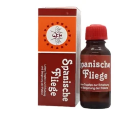 Spanish Fly Love Drops Sexual Libido of Women Pakistan