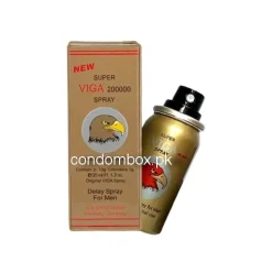 Viga Delay Spray online For Men Pakistan 200000