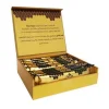 original VIP Golden Royal Honey For men Pakistan prices