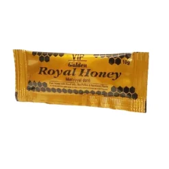 VIP Golden Royal Honey For men Pakistan