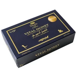 Sexual Enhancement Honey for Men  Pakistan