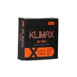 Klimax Xtacy original Condoms Pakistan