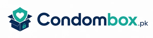Condombox.pk online Condom shop in Pakistan